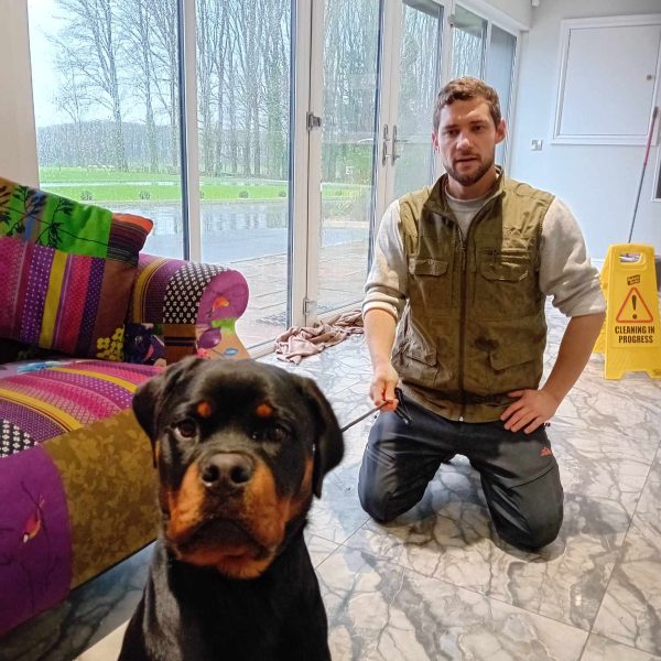 462650160_1513720652491338_4135479697483773690_n